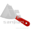 SJSL011-3 high quality putty knife